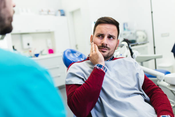 Best Sedation Dentistry  in Skidmore, TX