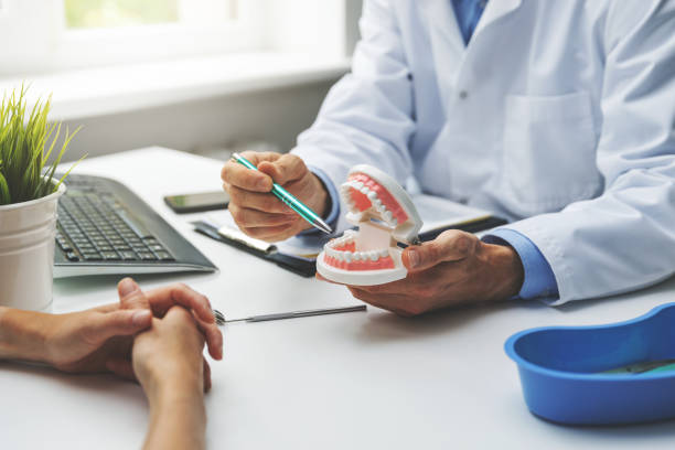 Best Dental X-Rays and Imaging  in Skidmore, TX