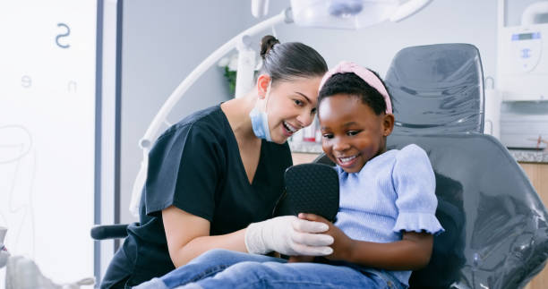  Skidmore, TX Holistic Dental Care Services Pros