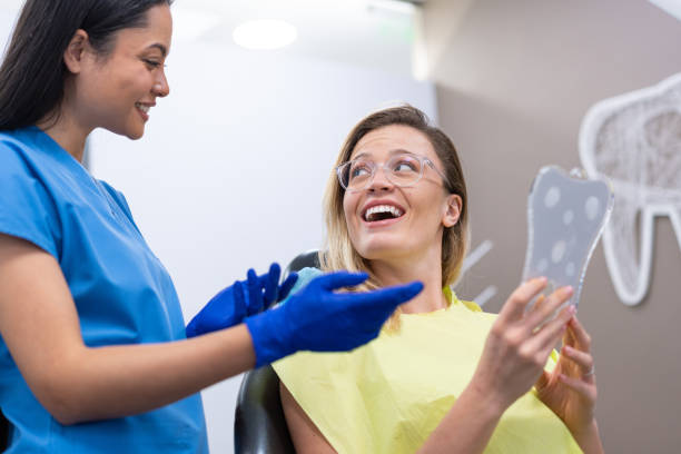Best Emergency Dental Care  in Skidmore, TX