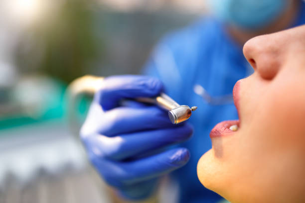 Trusted Skidmore, TX Holistic Dental Care Services Experts